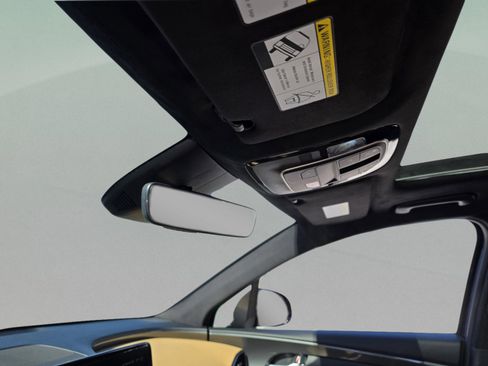 Used 2023 Hyundai Santa Fe Calligraphy image 14