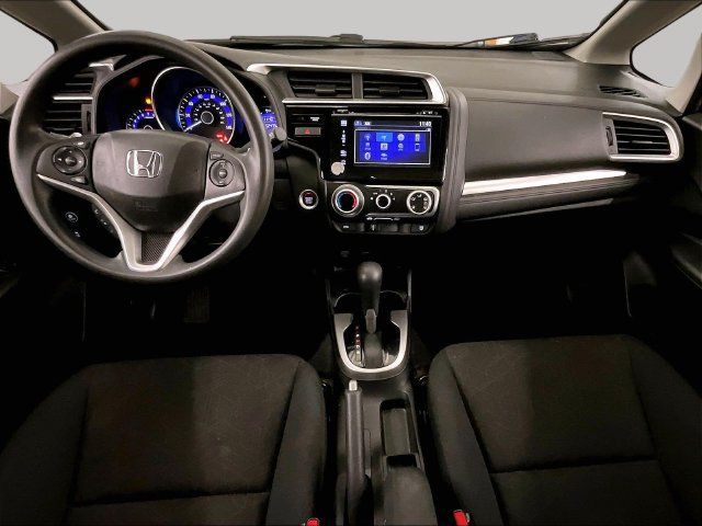 Used 2015 Honda Fit EX image 14