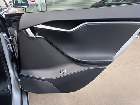 Used 2018 Tesla Model S 100D image 13