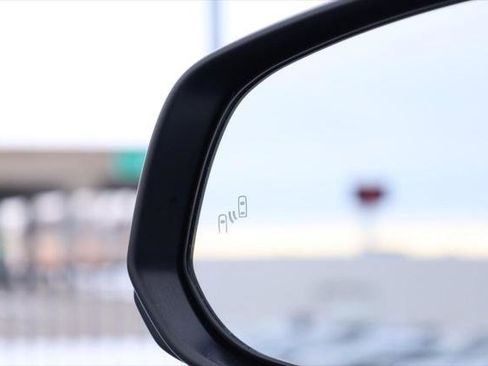 Certified 2025 Toyota 4Runner SR5 image 19