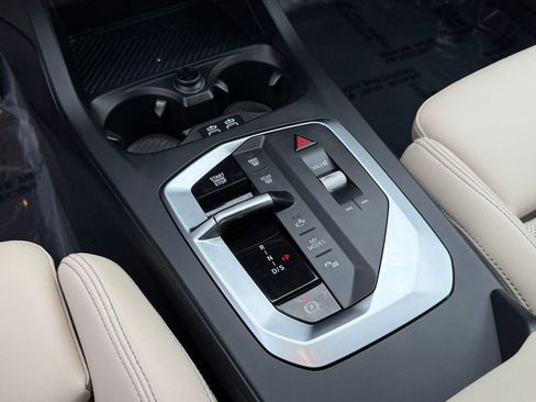 Used 2026 BMW 228i w/ M Sport Package image 24