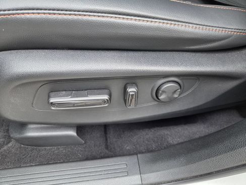 Used 2023 Honda CR-V Sport Touring image 24