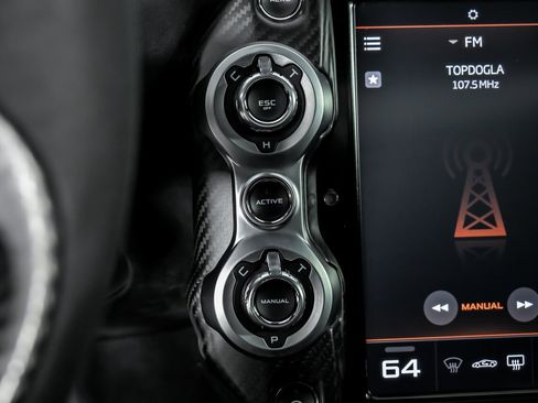 Used 2020 McLaren 720S Performance image 37