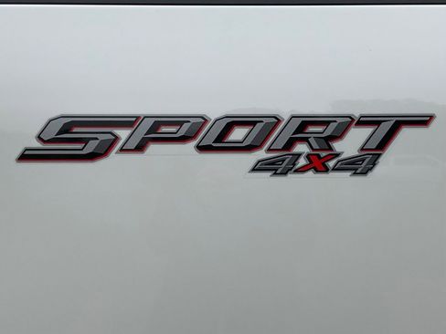 Used 2024 Ford F250 Lariat w/ Lariat Ultimate Package image 21