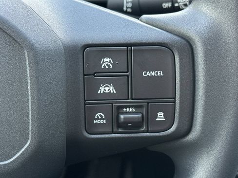 New 2026 Toyota RAV4 LE FWD image 29