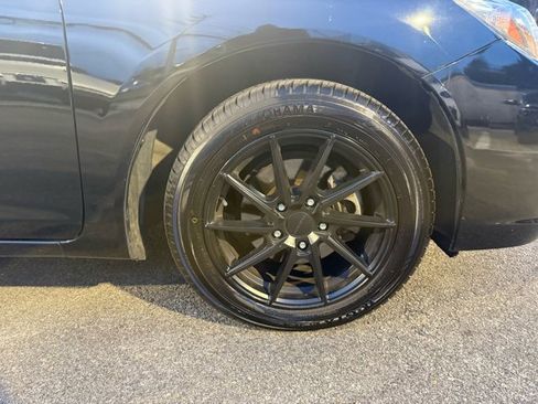 Used 2015 Honda Civic LX image 13