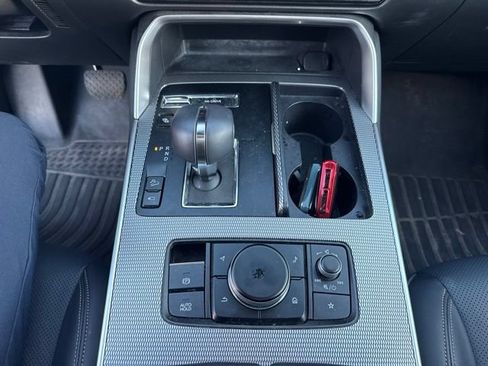 Used 2024 MAZDA CX-90 Plug-In Hybrid w/ Premium Plus AWD/4WD image 13