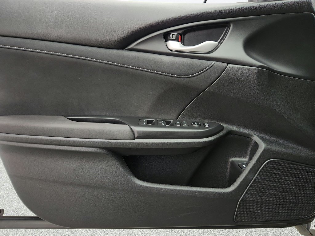 Used 2020 Honda Insight EX image 20