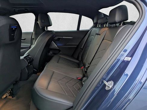 Certified 2024 BMW 530i w/ Convenience Package image 18