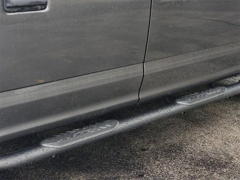 Used 2020 Ford F150 XL w/ Equipment Group 101A Mid image 9