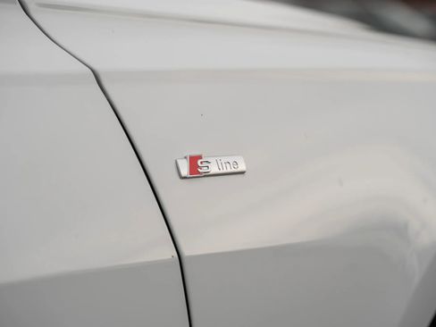 Used 2019 Audi A6 3.0T Premium Plus w/ Premium Plus Package image 39