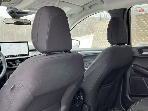 Certified 2023 Ford Escape Active w/ Tech Pack #2 image 29