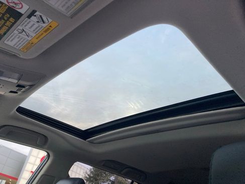 Used 2018 Lexus GX 460 Luxury w/ Preferred Accessory Package image 14