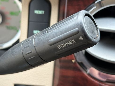 Used 2010 Ford F250 4x4 SuperCab Super Duty image 22