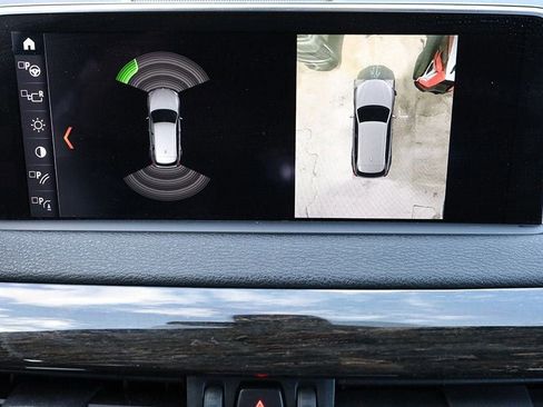 Used 2018 BMW X5 sDrive35i image 33