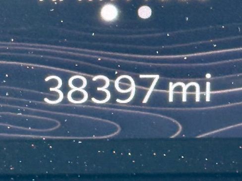 Used 2022 Jeep Wagoneer Series III w/ Premium Group I image 22