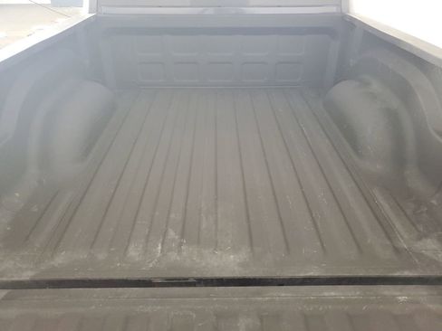 Used 2016 RAM 1500 Limited AWD/4WD image 32