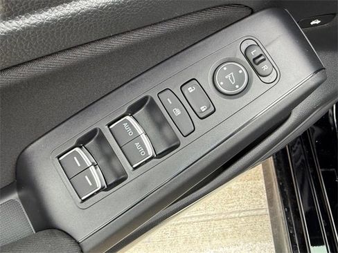 New 2026 Honda Civic Sport image 10