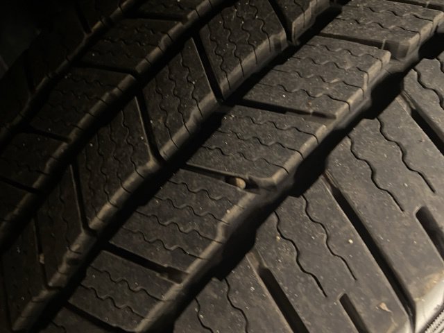 Used 2022 Ford Expedition Limited AWD/4WD image 18