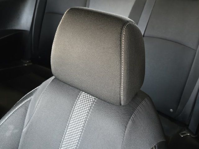 Used 2019 Honda Civic Sport image 26