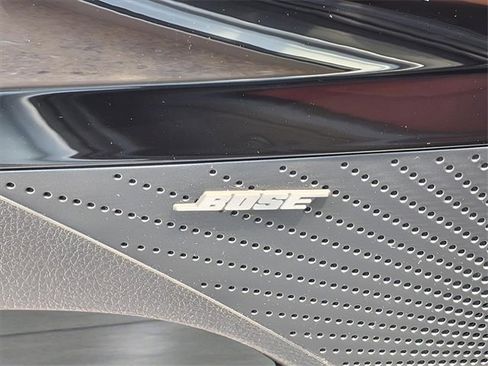 New 2026 Kia K5 GT-Line w/ GT-Line Premium Package image 20