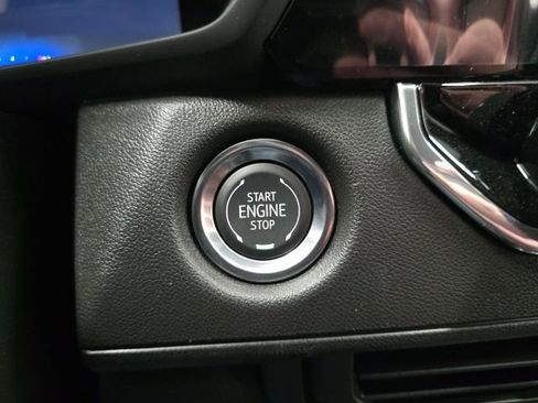 New 2026 Chevrolet Colorado Trail Boss image 18