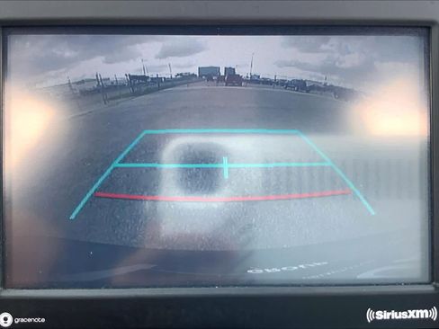 Used 2021 Toyota RAV4 XLE image 26