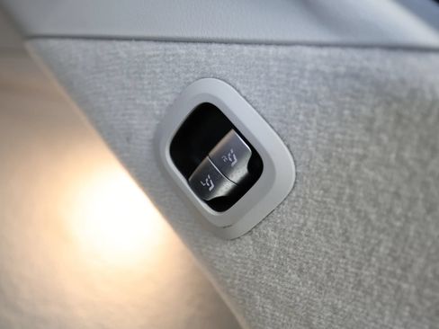 Used 2023 Mercedes-Benz EQS 580 4MATIC SUV image 60