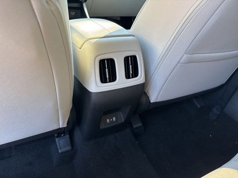 Used 2026 Hyundai Tucson SEL image 14