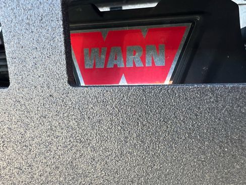 Used 2007 Chevrolet Silverado 2500 LT w/ Heavy-Duty Power Package image 31