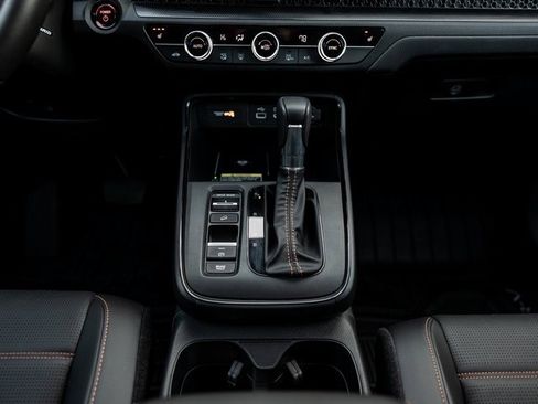 Used 2025 Honda CR-V Sport-L image 26