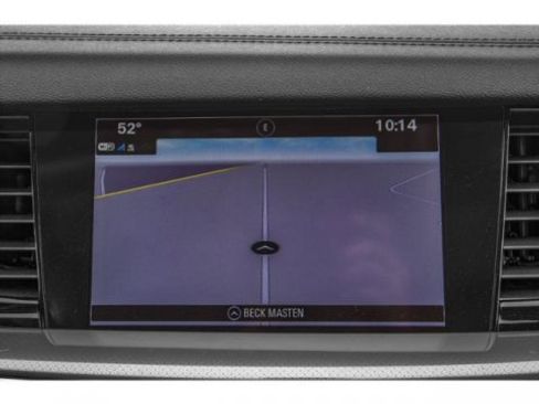 Used 2019 Buick Regal Essence w/ Driver Confidence Package I image 20