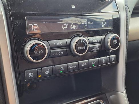 Used 2019 Subaru Ascent Touring w/ Popular Package #3 image 22