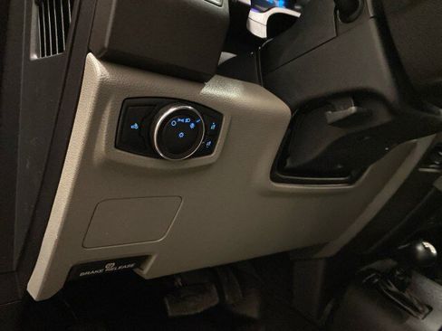 Used 2019 Ford F550 4x4 Crew Cab Super Duty image 19