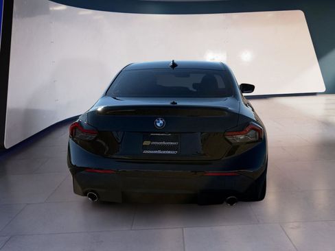 Used 2022 BMW 230i 230i w/ Convenience Package image 4