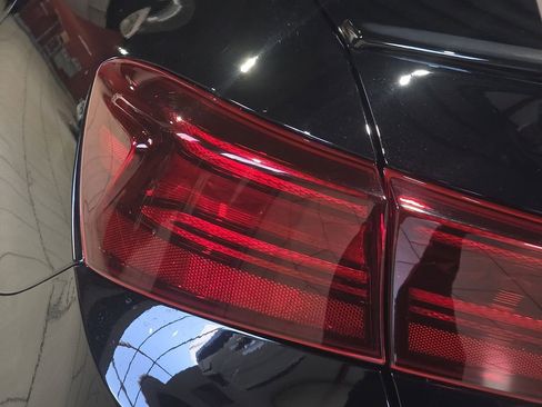 Used 2023 Kia Forte GT-Line w/ GT-Line Technology Package FWD image 10