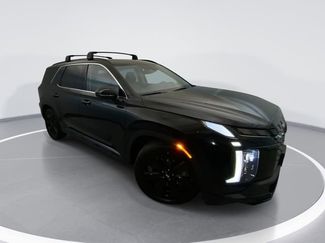 Used 2023 Hyundai Palisade XRT AWD/4WD video 1