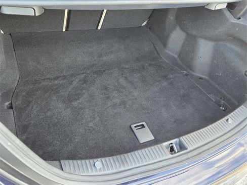 Used 2019 Mercedes-Benz C 300 Sedan image 13