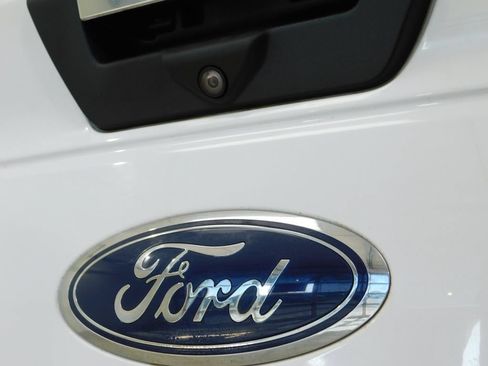 Used 2018 Ford F150 XLT w/ XTR Package AWD/4WD image 60