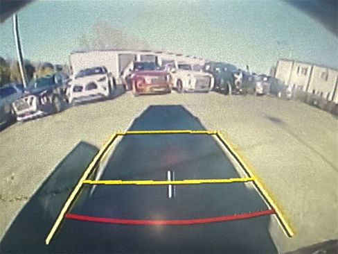 Used 2024 Toyota 4Runner Limited image 29