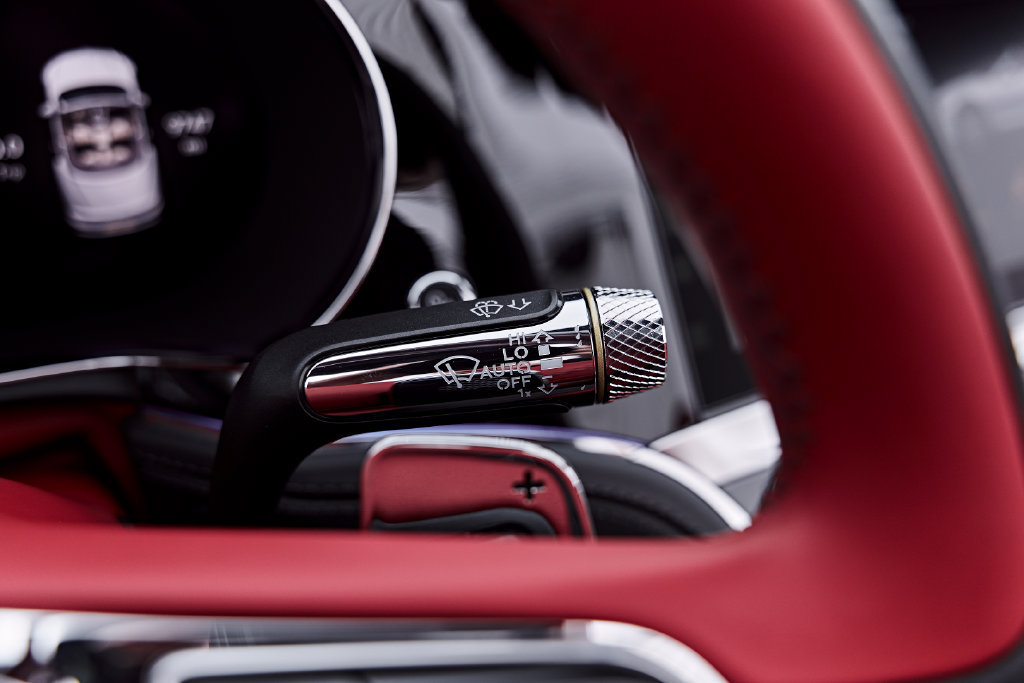 Used 2020 Bentley Continental GT AWD/4WD image 67