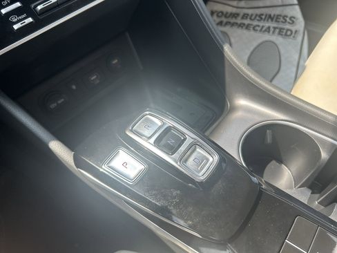 Used 2023 Hyundai Sonata SEL w/ Convenience Package image 23