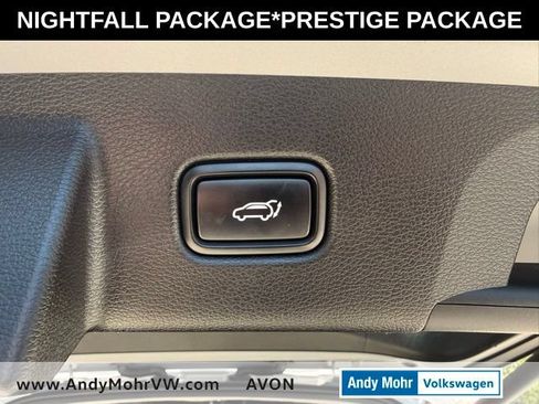 Used 2022 Kia Telluride SX w/ SX Prestige Package AWD/4WD image 10