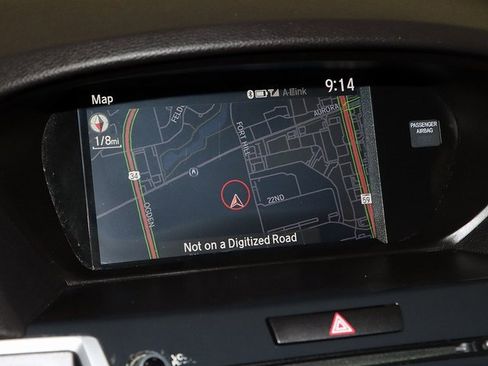 Used 2018 Acura TLX V6 SH-AWD w/ Advance Package image 18