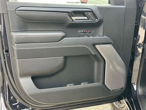 New 2026 GMC Sierra 1500 AT4X w/ AT4X AEV Edition image 20