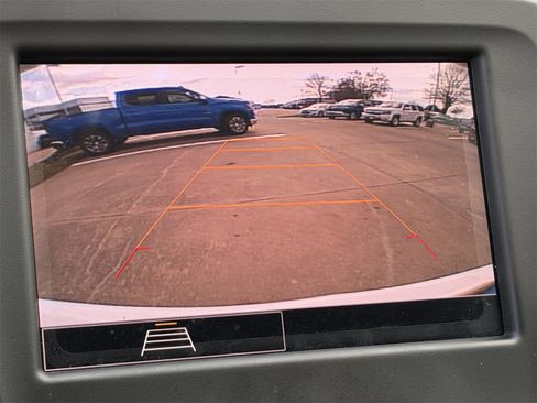 Certified 2024 Chevrolet Equinox LT image 19