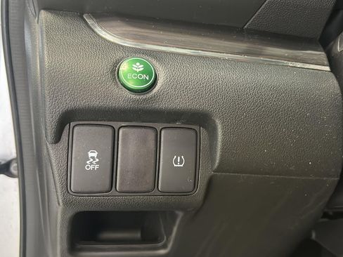Used 2015 Honda CR-V EX-L image 15