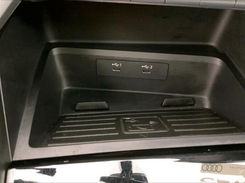 Used 2023 Audi A3 2.0T Premium w/ Convenience Package image 33