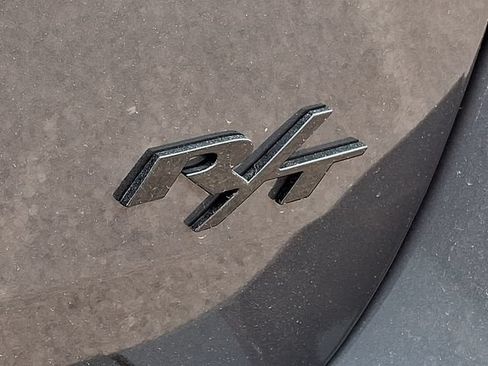 Used 2025 Dodge Durango R/T AWD/4WD image 29