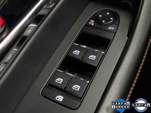 Used 2025 MAZDA CX-90 3.3 Turbo w/ Preferred Package AWD/4WD image 16